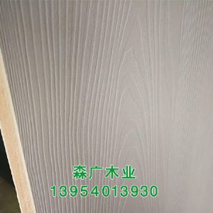 大、小浮雕