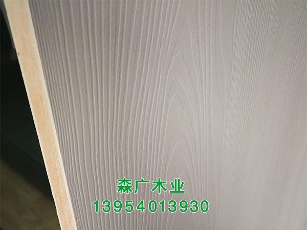 大、小浮雕