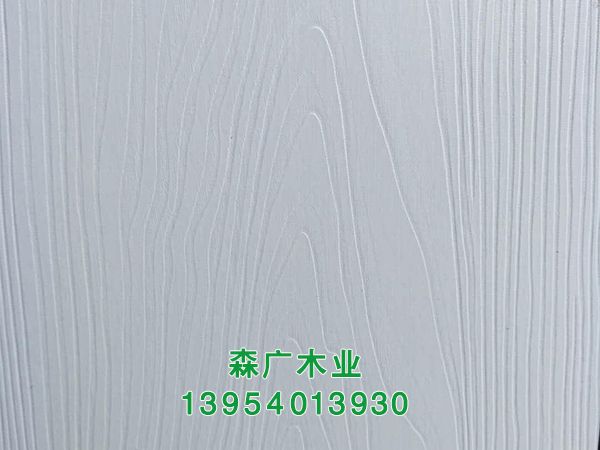 大、小浮雕