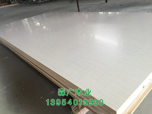 高光、柔光 