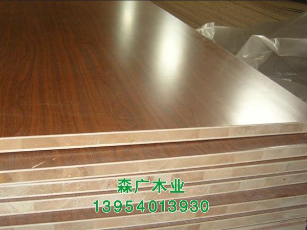 高光、柔光 
